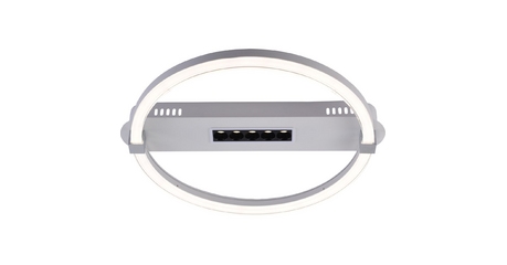 Потолочная люстра Escada Aspect 10253/1LED