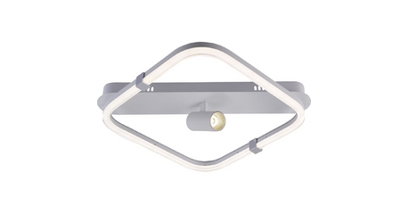 Потолочная люстра Escada Factor 10280/1LED