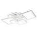 Потолочная люстра Escada Plain 10286/6LED