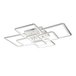Потолочная люстра Escada Plain 10286/8LED