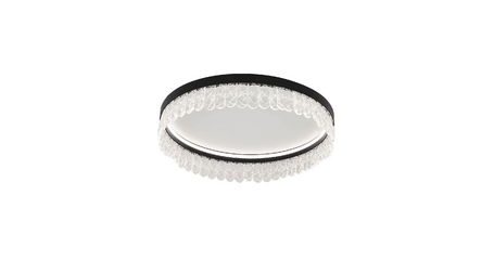 Потолочная люстра F-Promo Lunetta 4187-1C