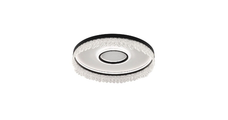 Потолочная люстра F-Promo Lunetta 4187-2C