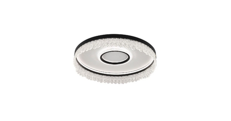 Потолочная люстра F-Promo Lunetta 4187-2C