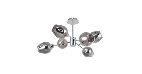 Потолочная люстра F-Promo Tilda 2657-6U