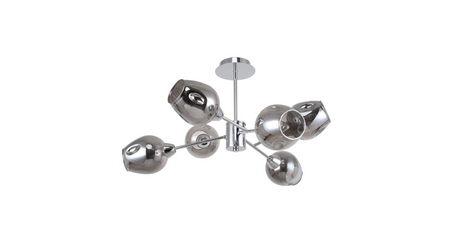 Потолочная люстра F-Promo Tilda 2657-6U