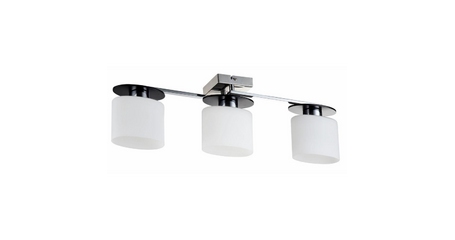 Потолочная люстра Freya Bice FR5101-CL-03-CN