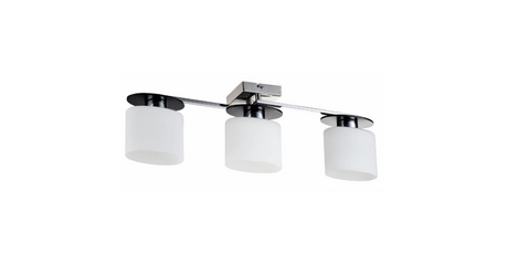 Потолочная люстра Freya Bice FR5101-CL-03-CN