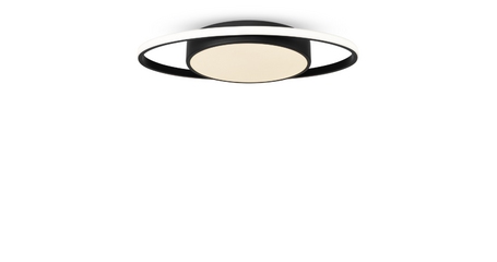 Потолочная люстра Freya Cosmic FR10015CL-L62B