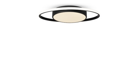 Потолочная люстра Freya Cosmic FR10015CL-L62B