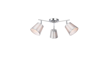 Потолочная люстра Freya Diva FR5145CL-03CH