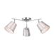 Потолочная люстра Freya Diva FR5145CL-03CH