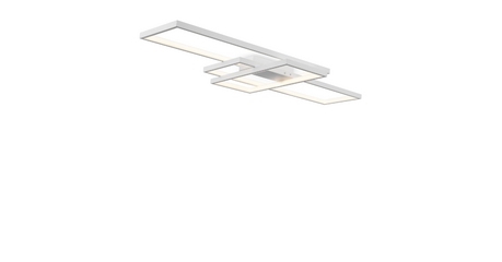 Потолочная люстра Freya Majari FR10021CL-L66W