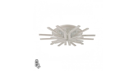 Потолочная люстра Lumion Alberta 8029/95CL