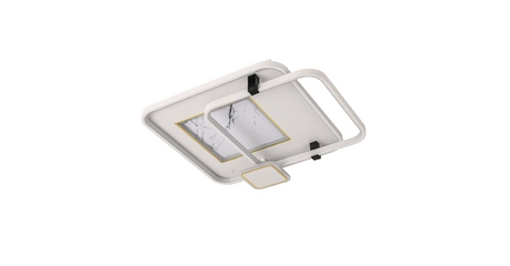 Потолочная люстра Lumion Aneko 6543/126CL