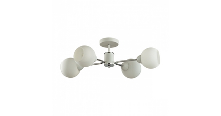 Потолочная люстра Lumion Confi 5645/4C