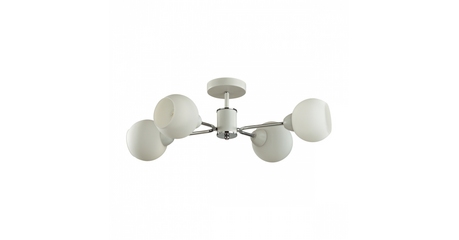 Потолочная люстра Lumion Confi 5645/4C