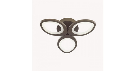 Потолочная люстра Lumion Lulu 4577/60CL