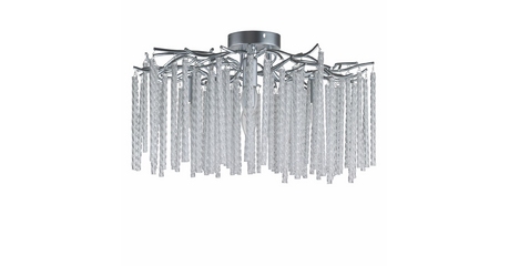 Потолочная люстра Lumion Miss 6521/6C