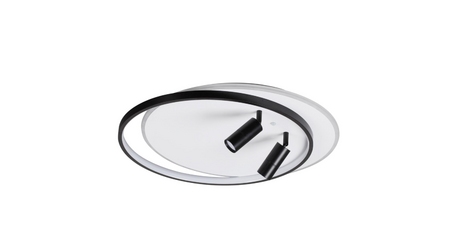 Потолочная люстра Lumion Naoko 5603/75CL