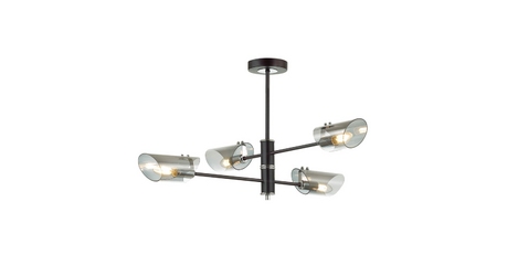 Потолочная люстра Lumion Nolan 4402/4C