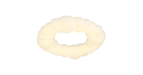 Потолочная люстра Lussole Claudia LSP-7077