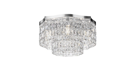 Потолочная люстра Maytoni Dune DIA005CL-06CH