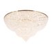 Потолочная люстра Maytoni Palace DIA890-CL-42-G