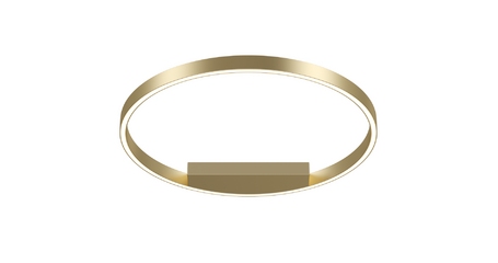 Потолочная люстра Maytoni Rim MOD058CL-L35BSK