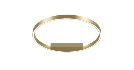 Потолочная люстра Maytoni Rim MOD058CL-L35BSK