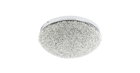 Потолочная люстра Modelux ML.2320.500 CR