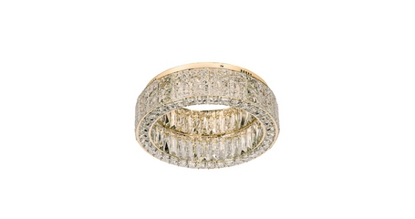 Потолочная люстра Odeon Light Version 5071/60CL