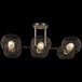 Потолочная люстра Reluce 04537-0.3-06
