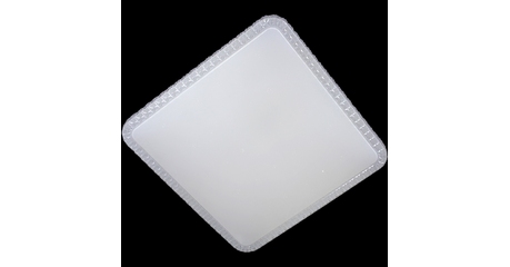 Потолочная люстра Reluce 09760-0.3-540 WH