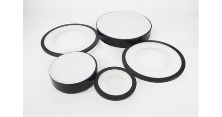 Потолочная люстра Rivoli Aliona 6161-201 Б0066468