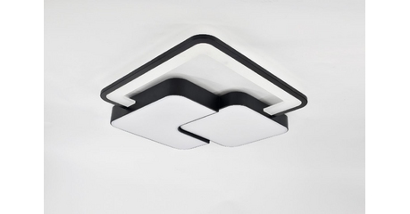 Потолочная люстра Rivoli Alondra 6162-201 Б0066466