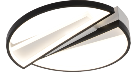 Потолочная люстра Rivoli Christy Б0061833