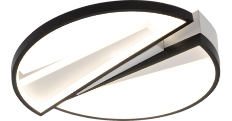 Потолочная люстра Rivoli Christy Б0061833