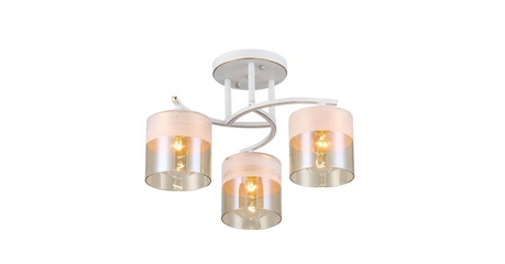 Потолочная люстра Rivoli Constancia 9081-303 Б0052678