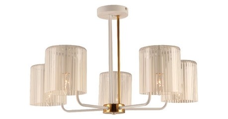 Потолочная люстра Rivoli Evonne 2088-305 Б0055642