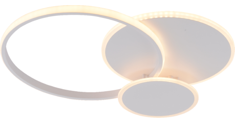 Потолочная люстра Rivoli Melina 6139-103 Б0062208