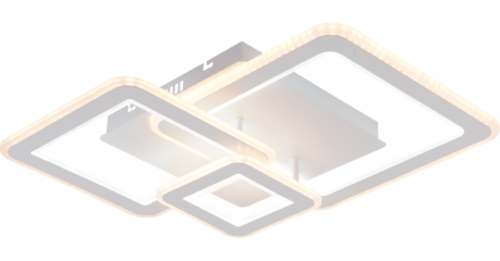 Потолочная люстра Rivoli Mirela 6142-103 Б0062231