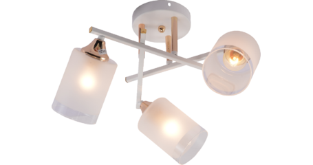 Потолочная люстра Rivoli Tammy 3162-303 Б0059258