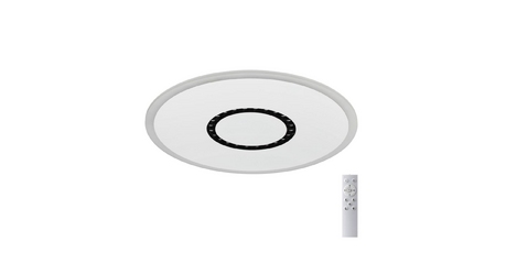 Потолочная люстра Sonex Cosmo 7663/34L