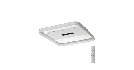 Потолочная люстра Sonex Solar 7664/110LS