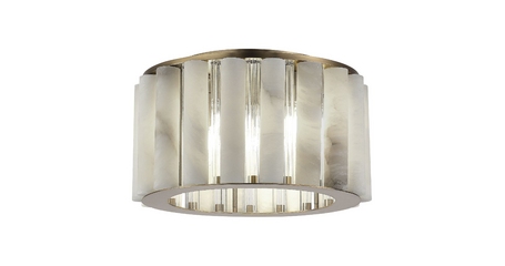 Потолочная люстра ST Luce DeLight Collection SL1516.302.06