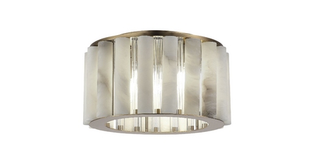 Потолочная люстра ST Luce DeLight Collection SL1516.302.06