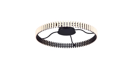 Потолочная люстра ST Luce Estense SL6203.402.50