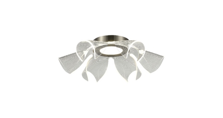 Потолочная люстра ST Luce Fairy SL6235.102.20