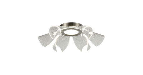 Потолочная люстра ST Luce Fairy SL6235.102.20