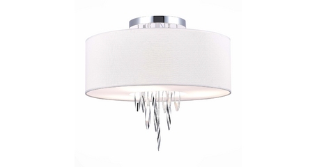 Потолочная люстра ST Luce Nettuno SL1353.102.03